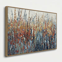 Wildflower Field