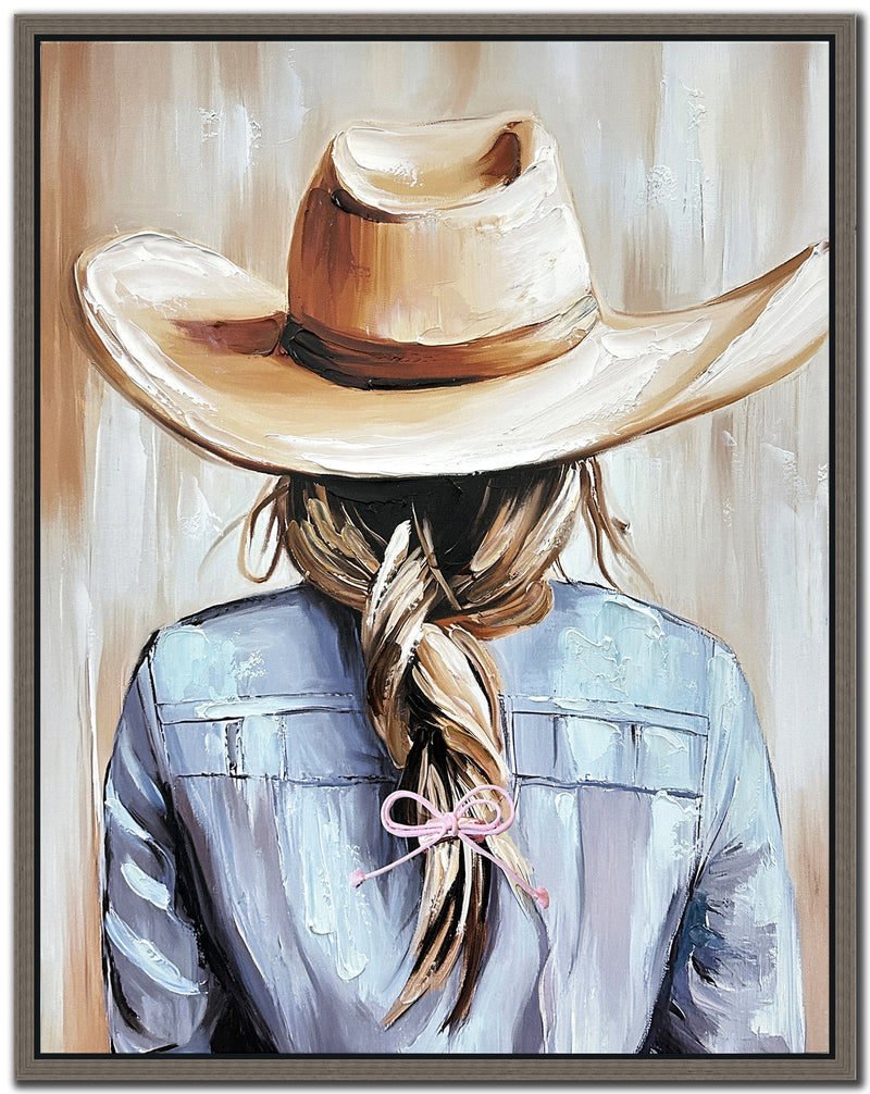 WESTERN