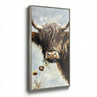 Highland Spirit