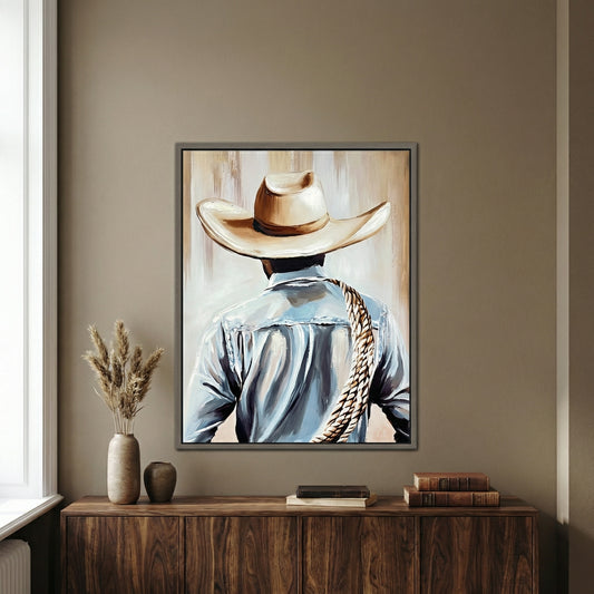 Western Resolve