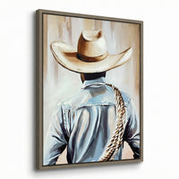 Western Resolve