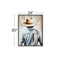 Western Resolve