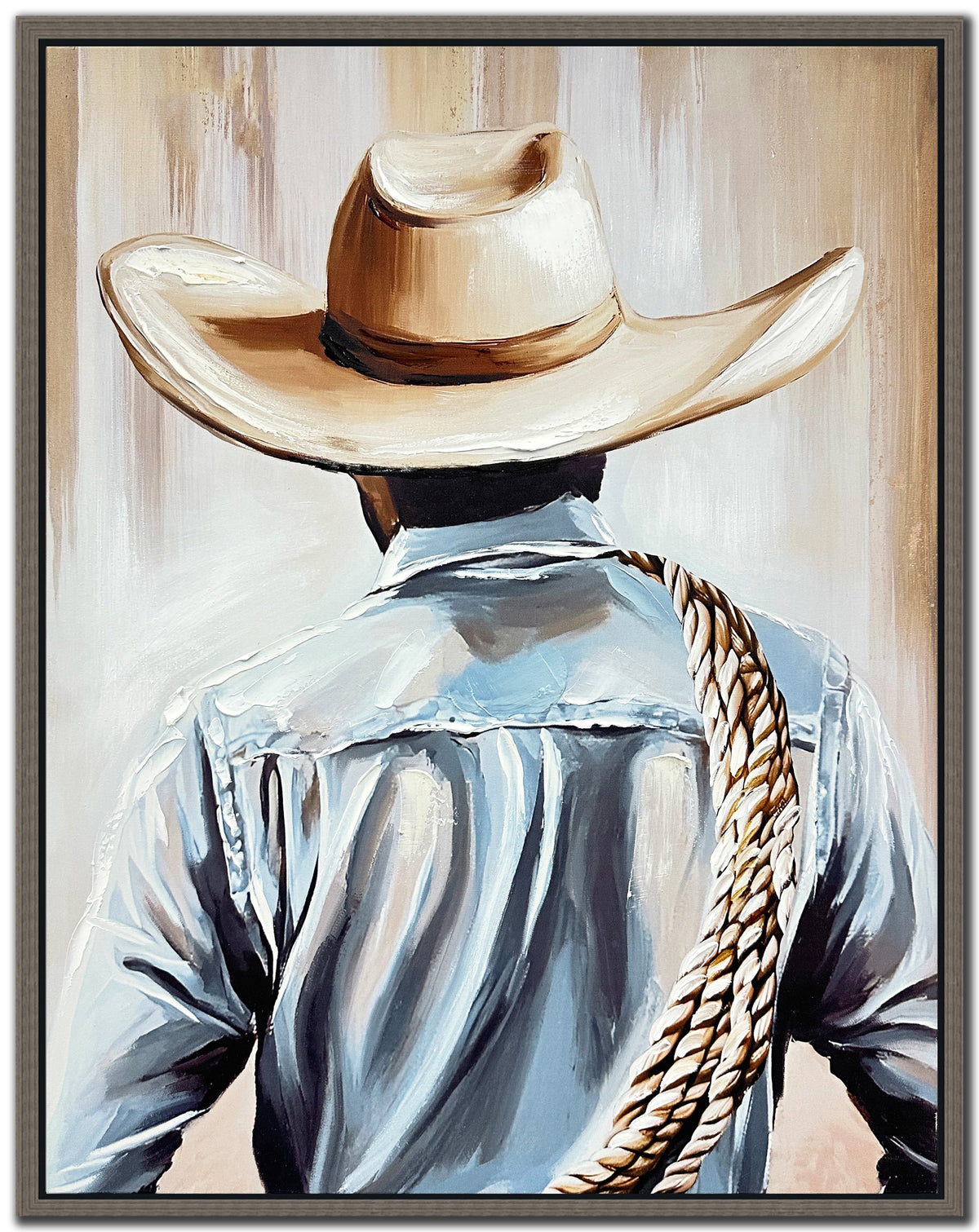 Western Resolve