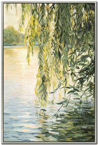 Willow Whisper