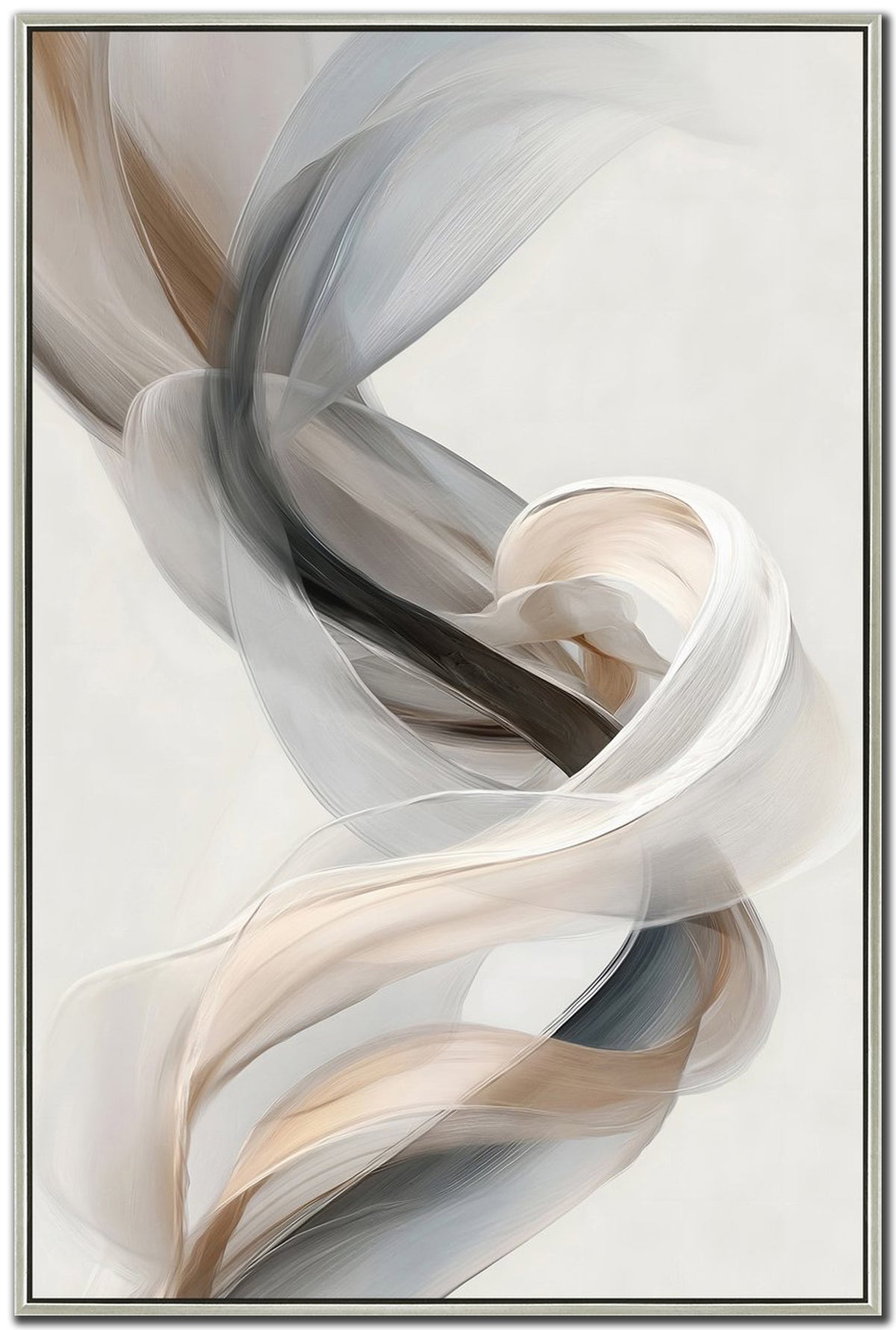 ABSTRACT