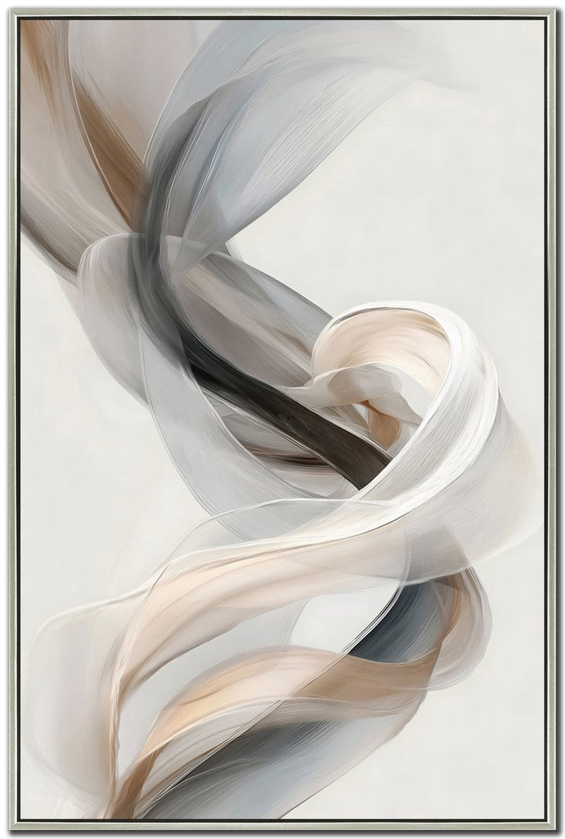 ABSTRACT