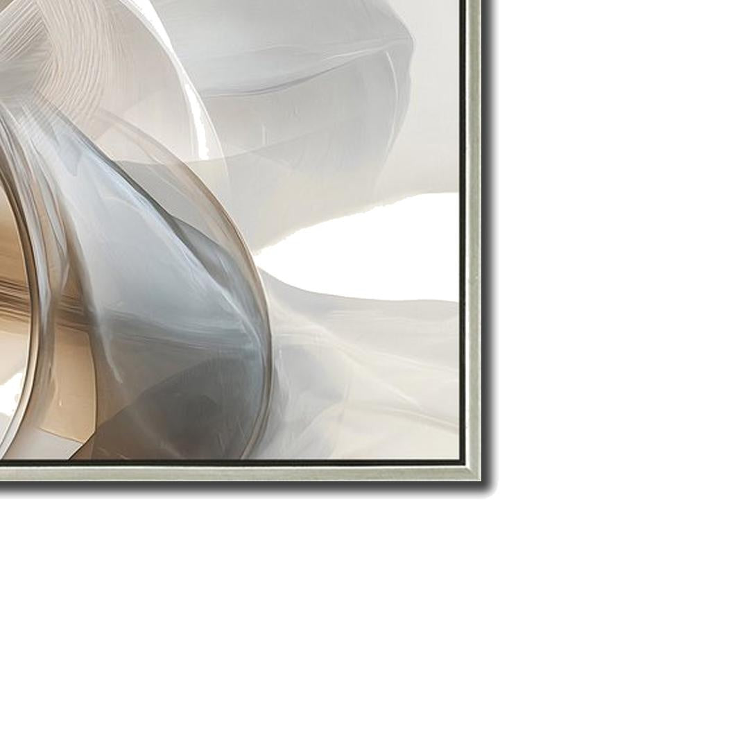 Silken Twist II