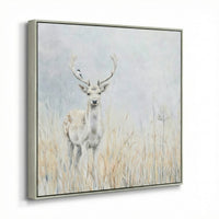 Starlight Stag I