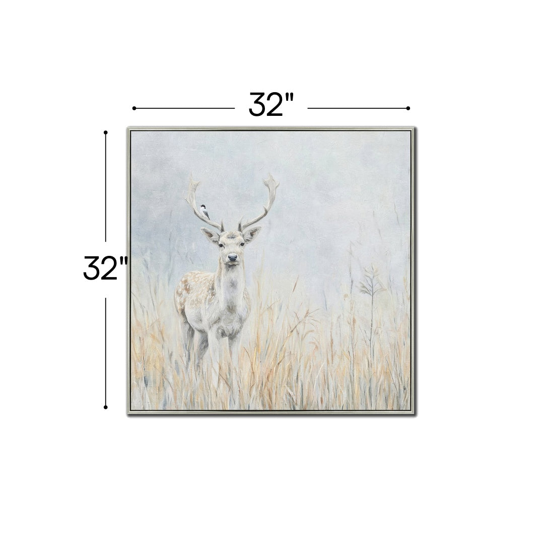 Starlight Stag I