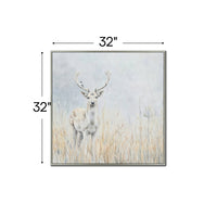 Starlight Stag I