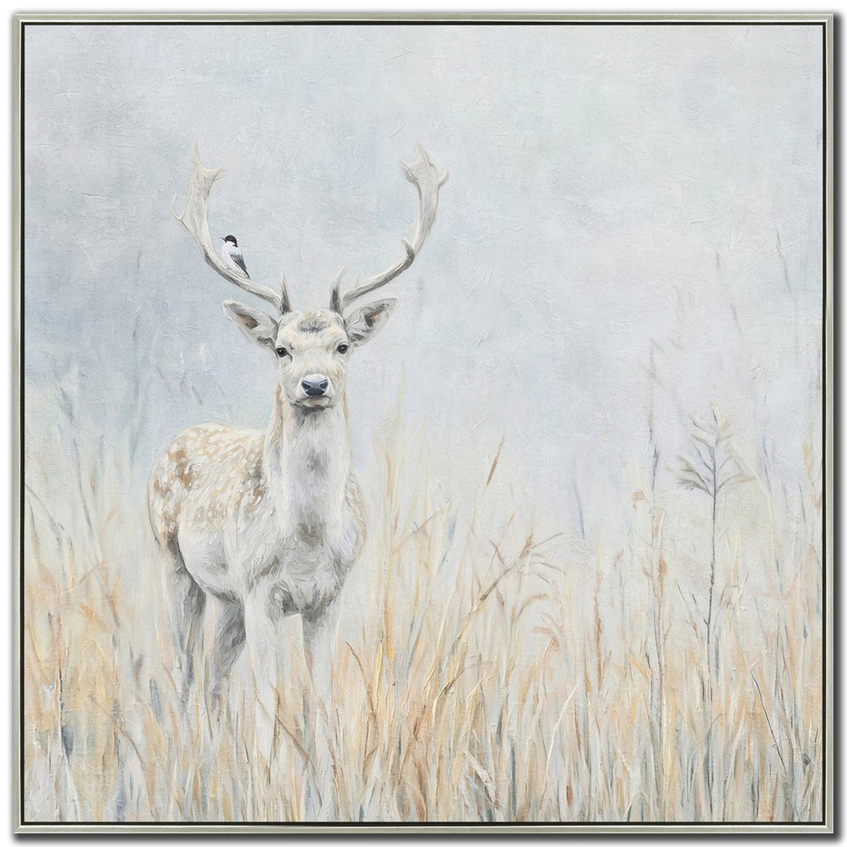 Starlight Stag I