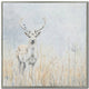 Starlight Stag I