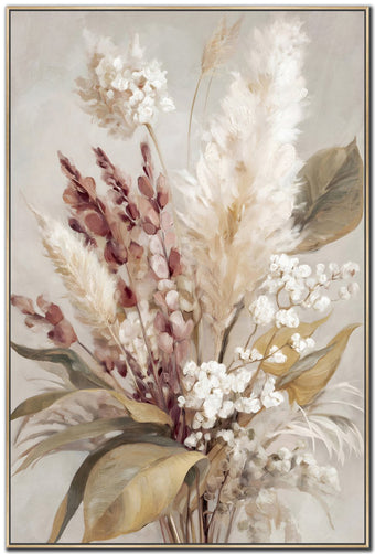 compare product Pampas Elegance I