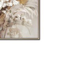 Pampas Elegance I