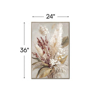 Pampas Elegance I