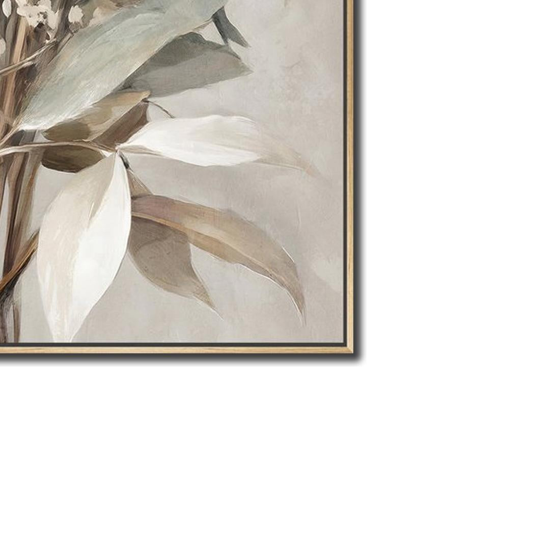 Pampas Elegance II