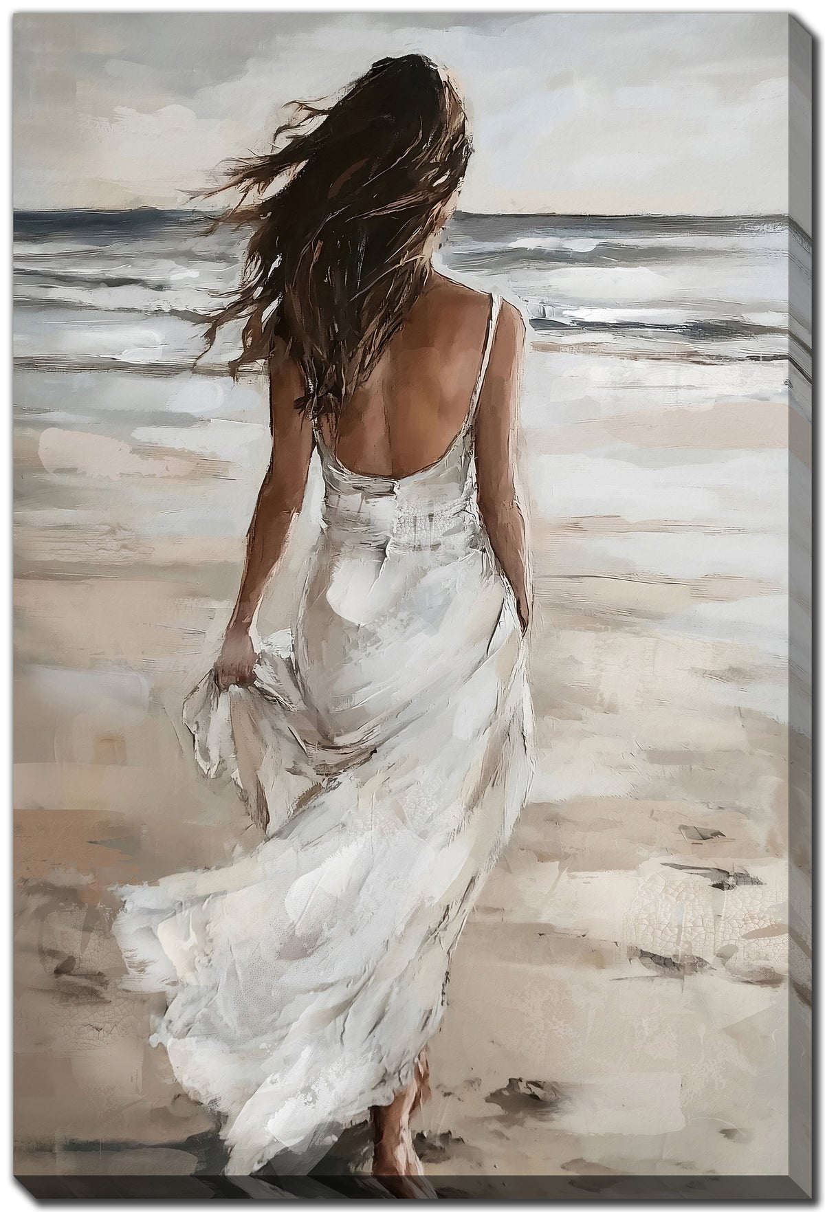 FIGURATIVE