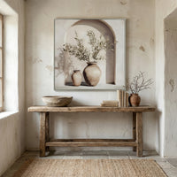 Ceramic Rest