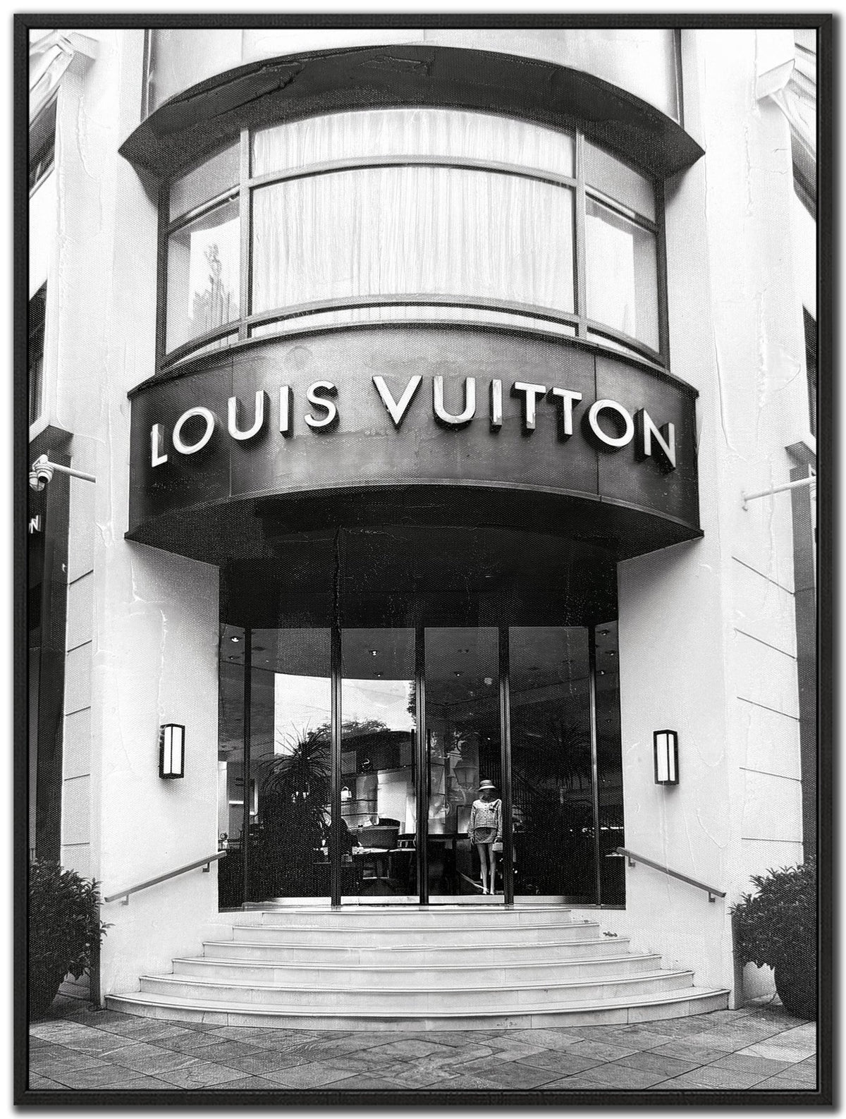 Classic Couture II