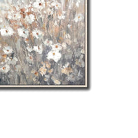 Sea Of Daisies