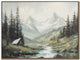 Northern Peace