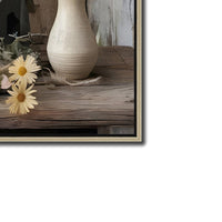 Timeless Petals II