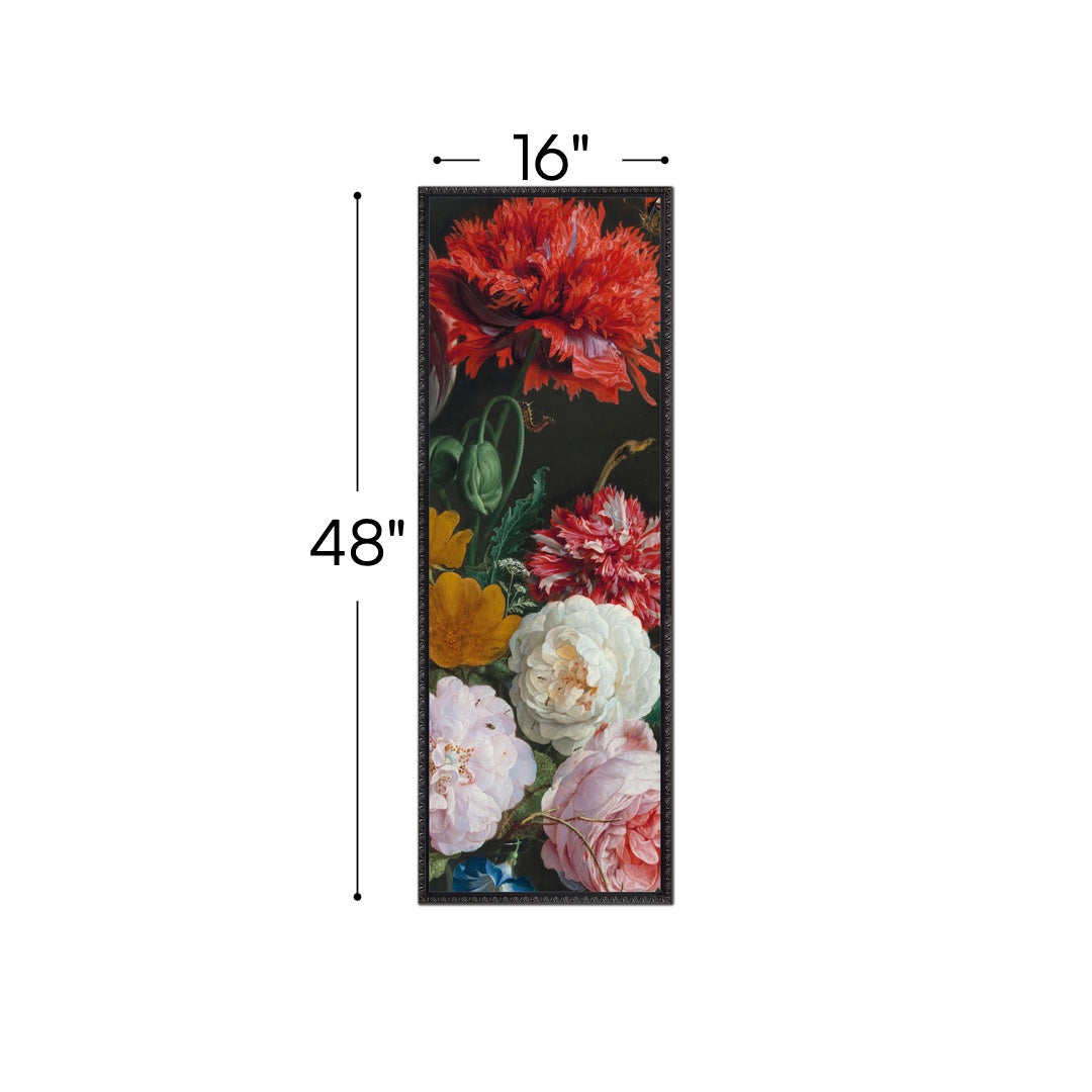 Bouquet Arrangement II