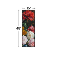 Bouquet Arrangement II
