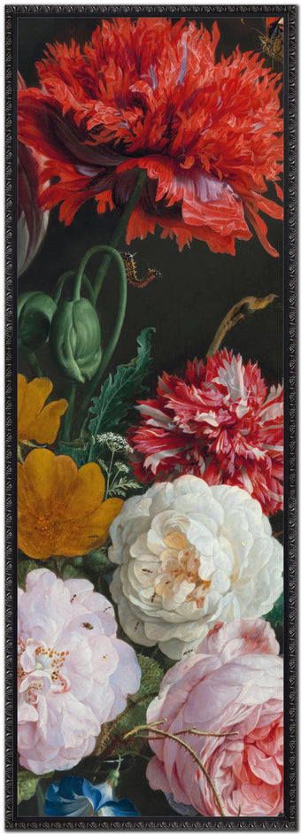 compare product Bouquet Arrangement II