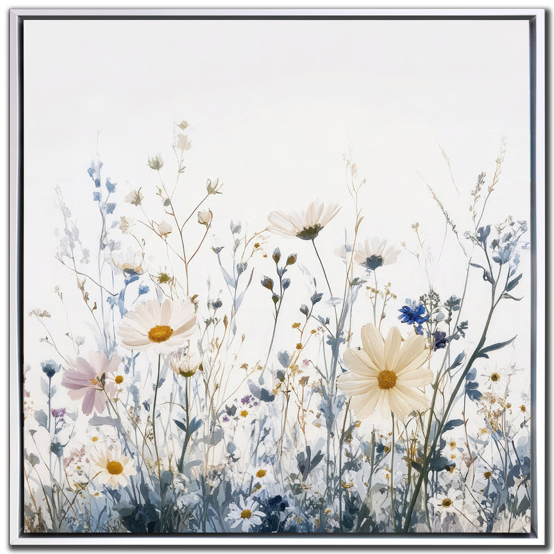 hand-embellished