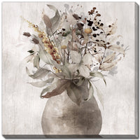 Fall Arrangement I