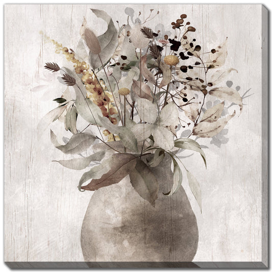 Fall Arrangement I