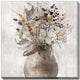 Fall Arrangement I