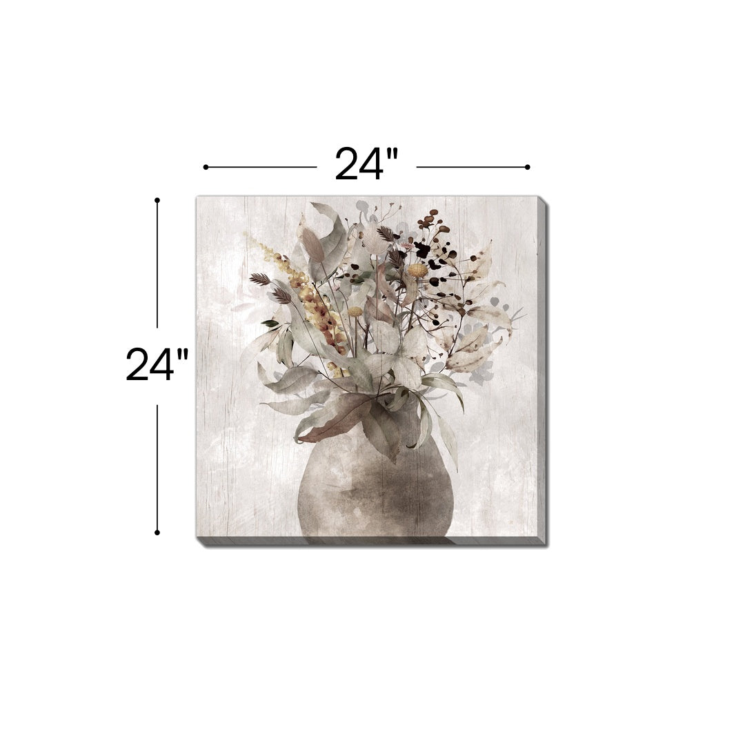 Fall Arrangement I