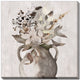 Fall Arrangement II
