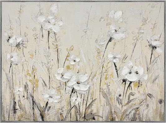 Ivory Meadow
