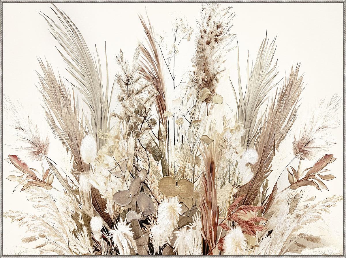 Pampas Harmony
