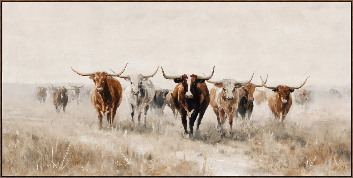 WESTERN