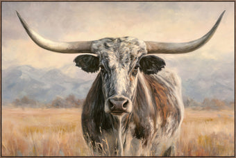 compare product Horned Horizon