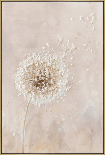 compare product Dandelion Wish I