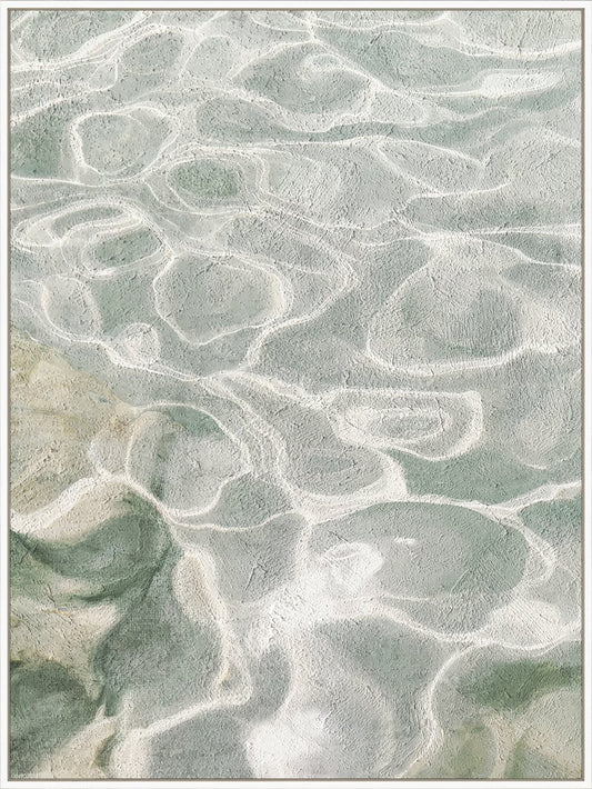 Undertide