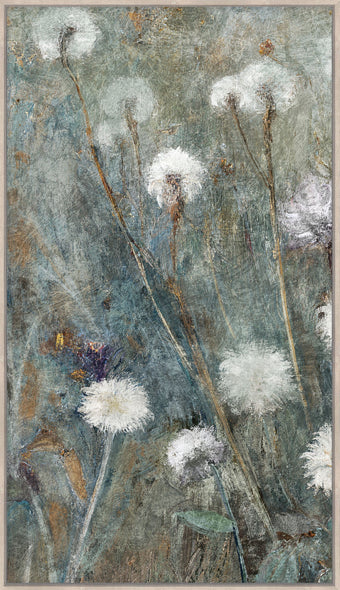 compare product Dandelion Drift I