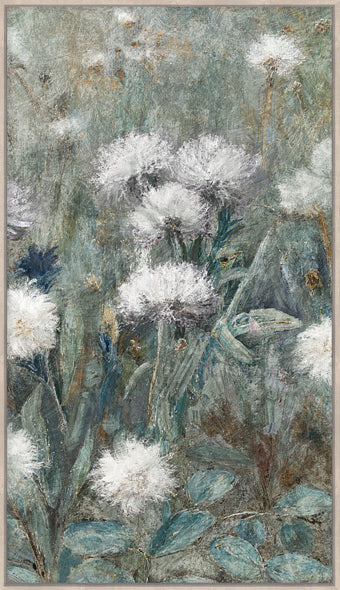 compare product Dandelion Drift II