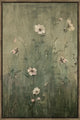 Meadow in Moss II