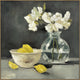 Citrus Stillness II