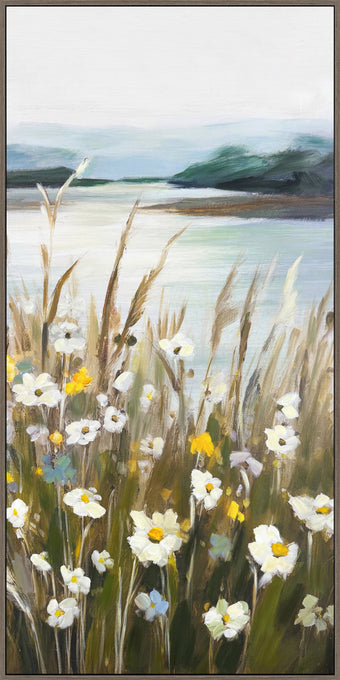 compare product Meadow Reeds II