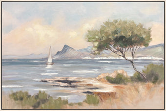 compare product Coastal Vista