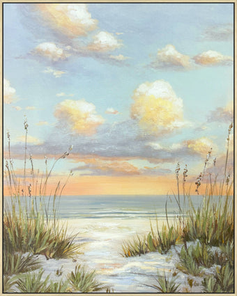 compare product Sunset Shore II