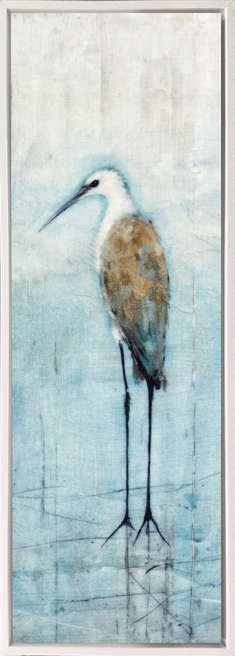 compare product Seabirds Panel I