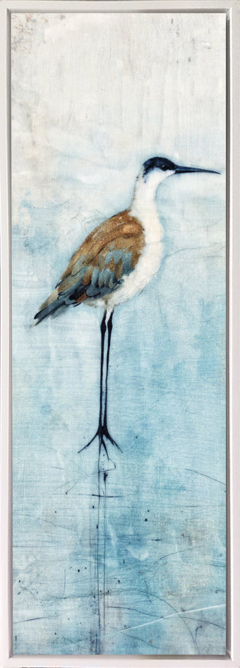 compare product Seabirds Panel II